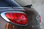 Mini Paceman Cooper S 2012 года